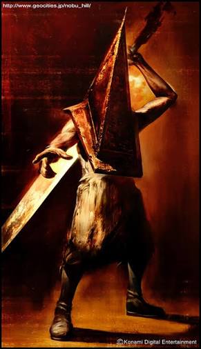 【苦手な方、閲覧注意】世界のお面、仮面、マスク【画像】