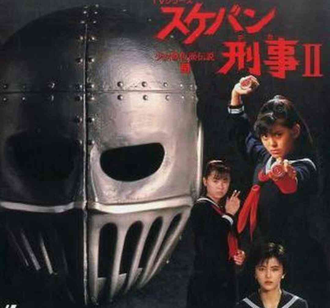【苦手な方、閲覧注意】世界のお面、仮面、マスク【画像】