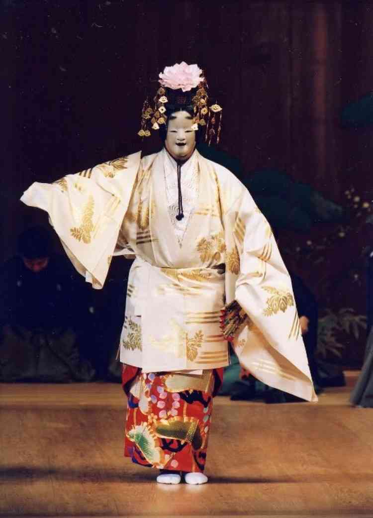 【苦手な方、閲覧注意】世界のお面、仮面、マスク【画像】