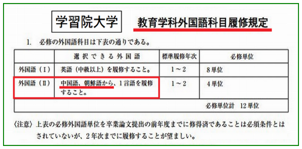 眞子さまもご心配？小室圭さん「タクシー代がない」事件