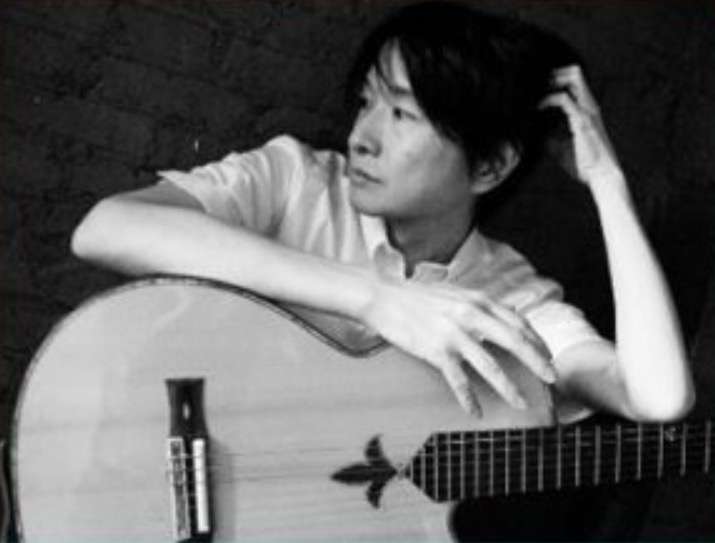 小沢健二のニューシングル、コラボ相手はSEKAI NO OWARI