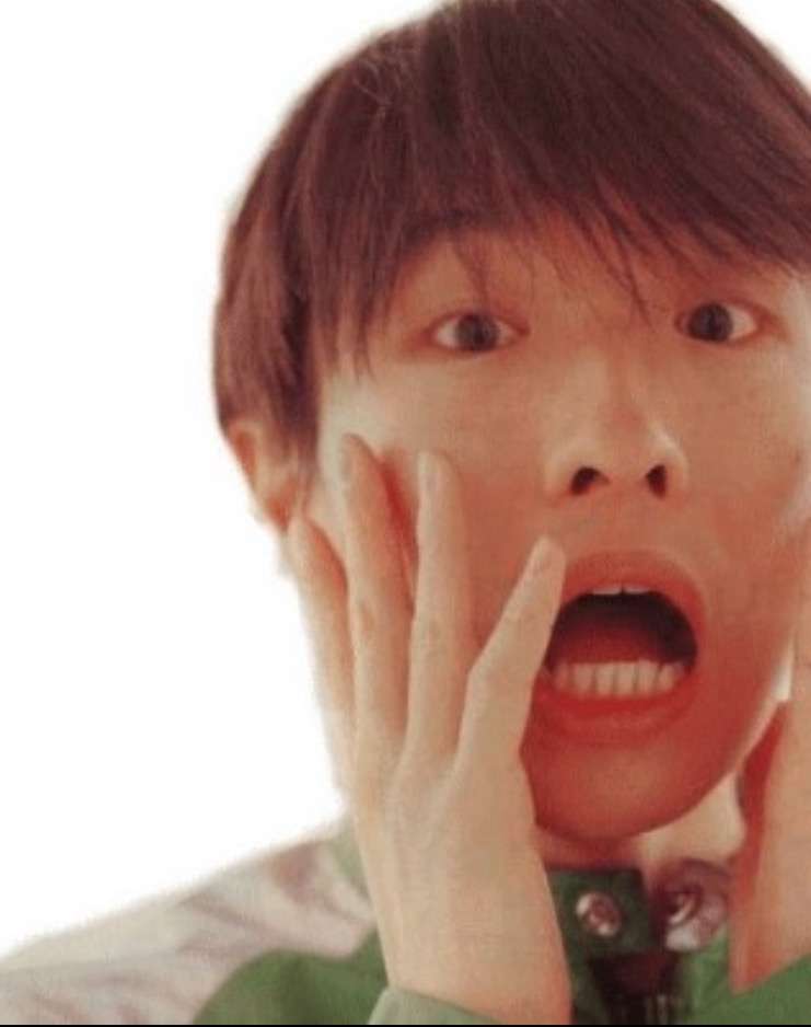 小沢健二のニューシングル、コラボ相手はSEKAI NO OWARI