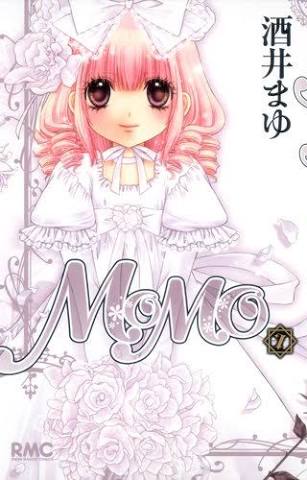 ゴスロリ服のキャラクター画像ください！！