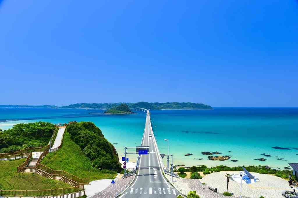 美しい海の写真を貼って癒されよう