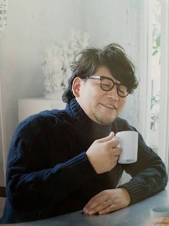 黒柳徹子、“デートなう”写真公開「よろしかったら、お使いください」