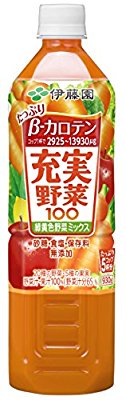 どうしたら充実感を味わえますか？