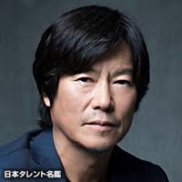【ドS好き女子必見！】「お前」と呼ばれたいイケメン俳優ランキング　