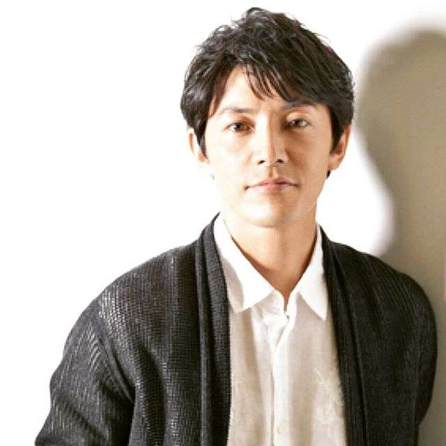【ドS好き女子必見！】「お前」と呼ばれたいイケメン俳優ランキング　