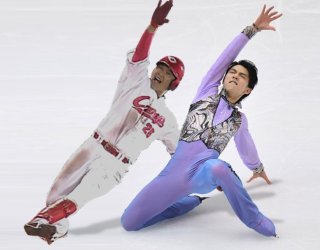 有名人のコラ画像を貼っていくトピpart2