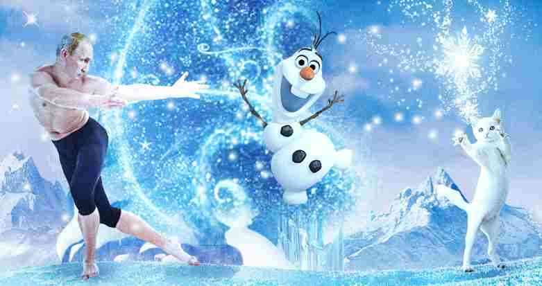 有名人のコラ画像を貼っていくトピpart2