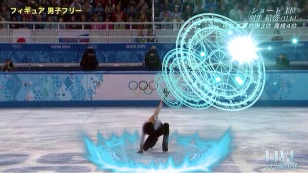 有名人のコラ画像を貼っていくトピpart2