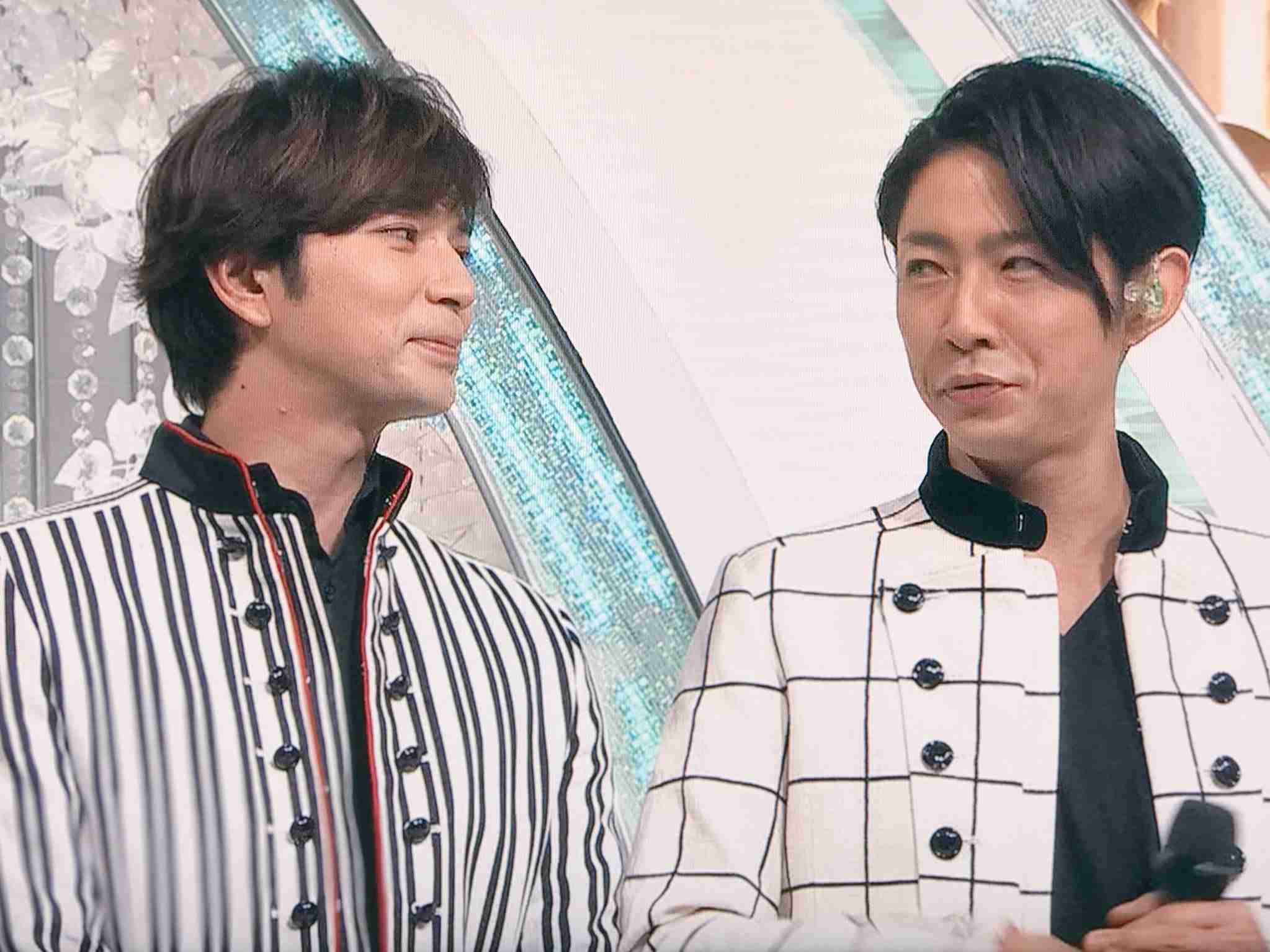 ブリッコだと思う男性有名人