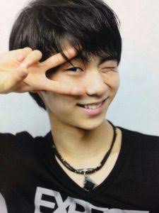 ブリッコだと思う男性有名人