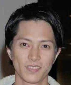 ブリッコだと思う男性有名人