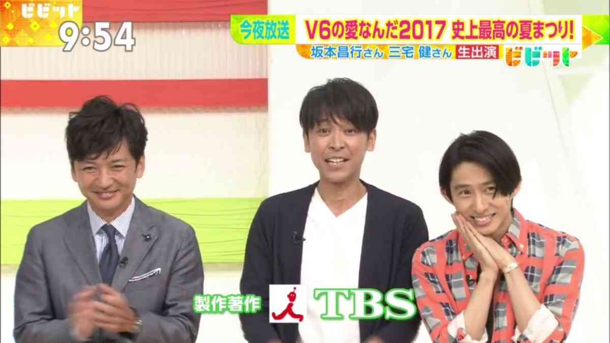ブリッコだと思う男性有名人