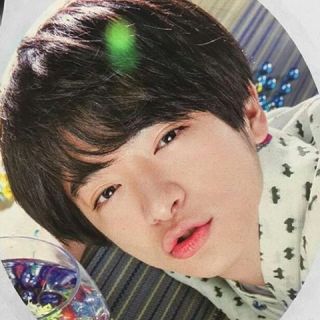 ブリッコだと思う男性有名人