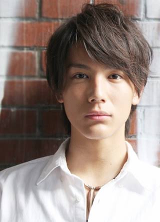 中川大志「科捜研の女」に参戦 長寿シリーズを「かき乱そうと思った」