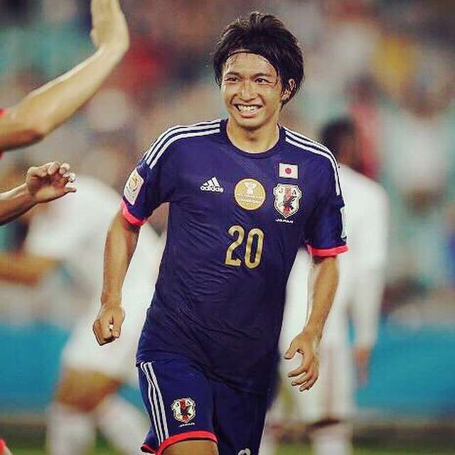 【実況・感想】2018FIFAサッカーW杯 アジア最終予選 日本VSサウジアラビア