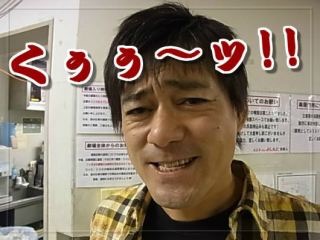 【実況・感想】2018FIFAサッカーW杯 アジア最終予選 日本VSサウジアラビア