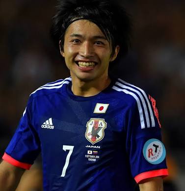【実況・感想】2018FIFAサッカーW杯 アジア最終予選 日本VSサウジアラビア