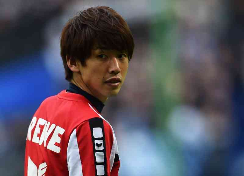 【実況・感想】2018FIFAサッカーW杯 アジア最終予選 日本VSサウジアラビア