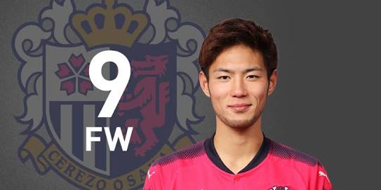 【実況・感想】2018FIFAサッカーW杯 アジア最終予選 日本VSサウジアラビア