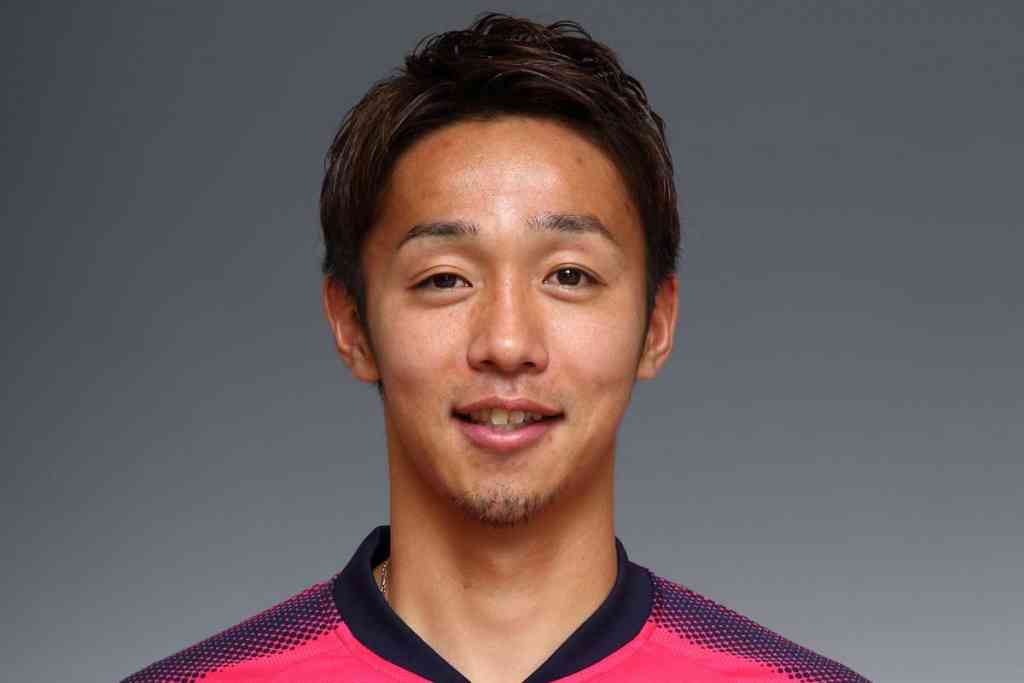 【実況・感想】2018FIFAサッカーW杯 アジア最終予選 日本VSサウジアラビア