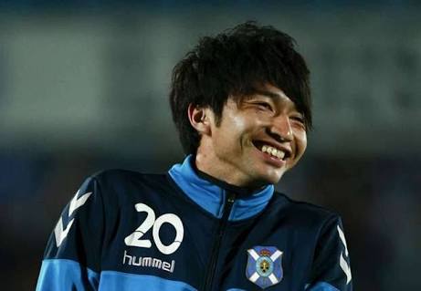 【実況・感想】2018FIFAサッカーW杯 アジア最終予選 日本VSサウジアラビア
