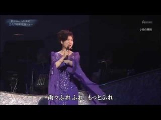 日本にこの歌手がいて良かった！と思う歌手を教えてください