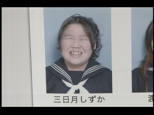 「時効警察」あるある