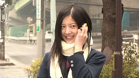 「時効警察」あるある