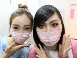 ざわちん、尼神インター誠子をテイラー・スウィフトに変身