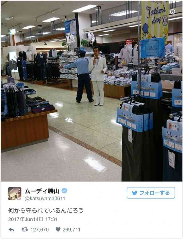 色んな意味で切なくなる画像を下さい