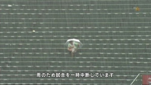 色んな意味で切なくなる画像を下さい