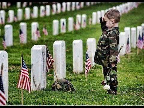 色んな意味で切なくなる画像を下さい