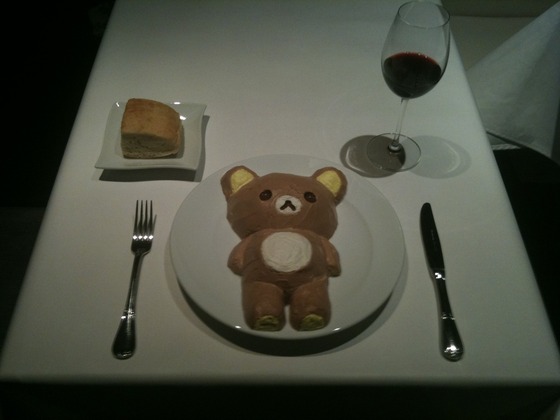 色んな意味で切なくなる画像を下さい