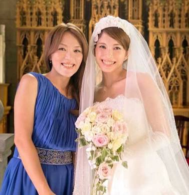 色んな意味で切なくなる画像を下さい