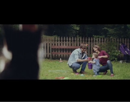 色んな意味で切なくなる画像を下さい