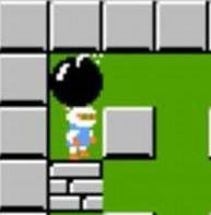 色んな意味で切なくなる画像を下さい