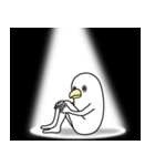 色んな意味で切なくなる画像を下さい