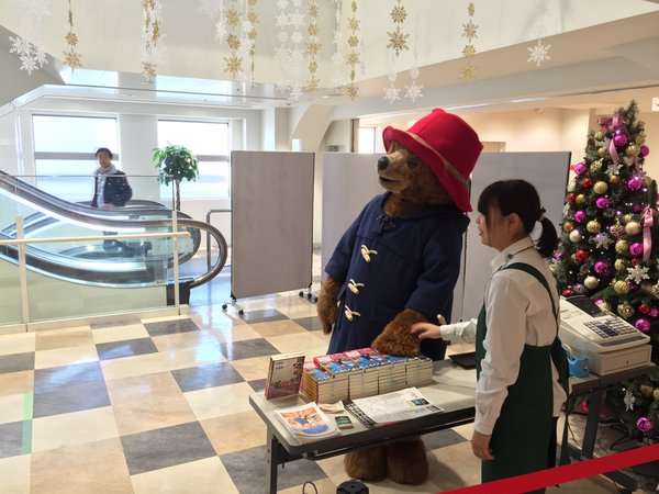 色んな意味で切なくなる画像を下さい