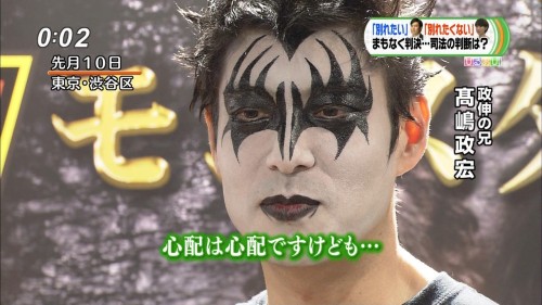 色んな意味で切なくなる画像を下さい