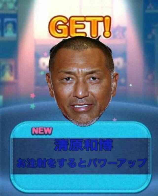 色んな意味で切なくなる画像を下さい