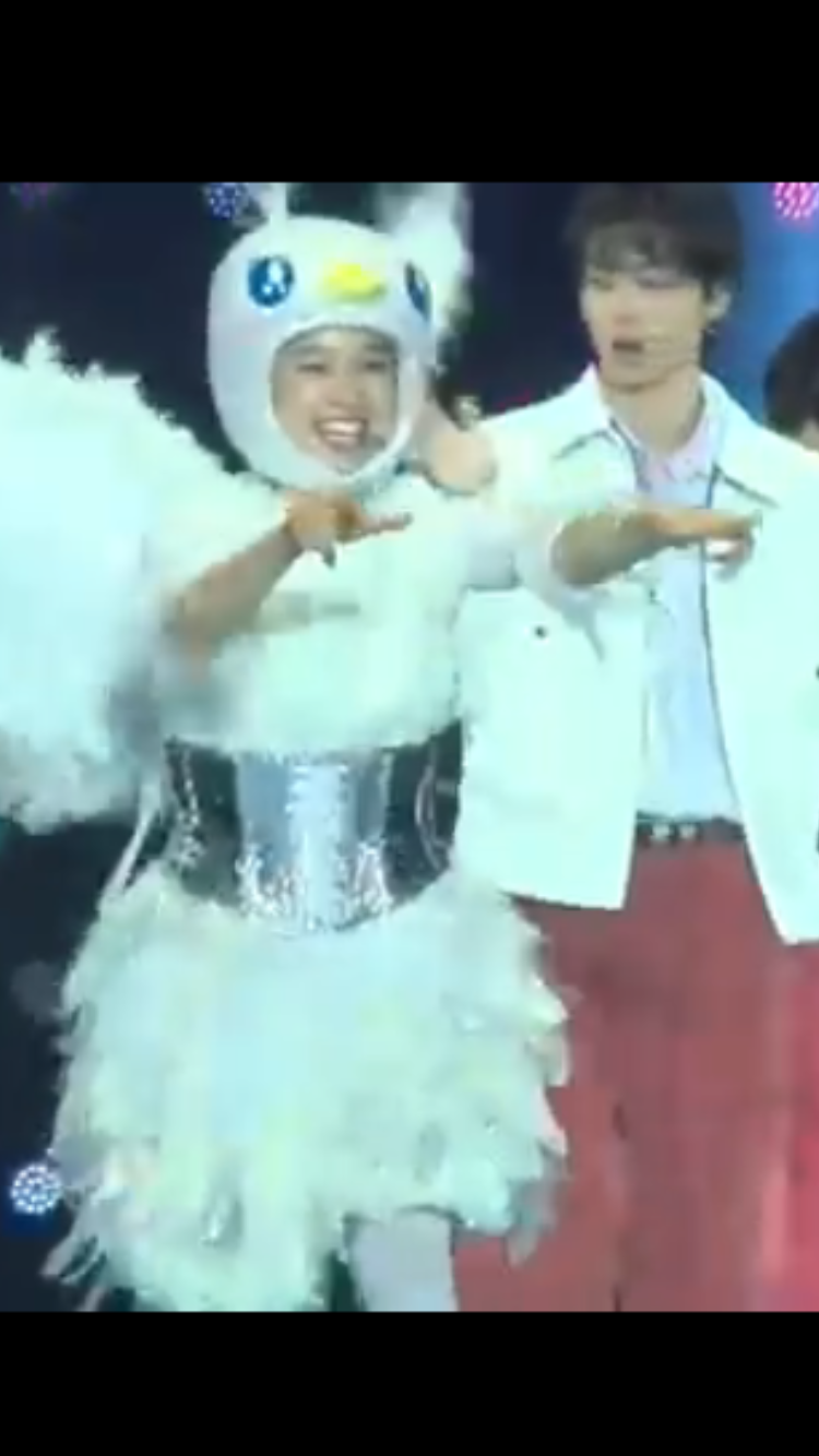 色んな意味で切なくなる画像を下さい