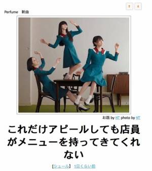 色んな意味で切なくなる画像を下さい