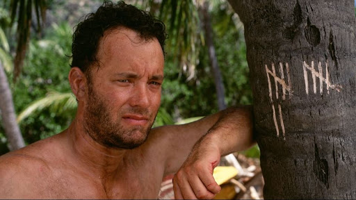 色んな意味で切なくなる画像を下さい