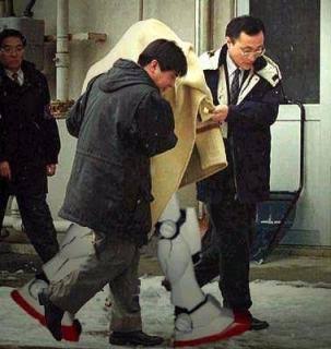 色んな意味で切なくなる画像を下さい