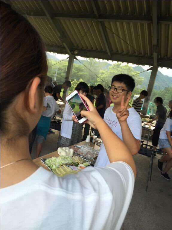 色んな意味で切なくなる画像を下さい