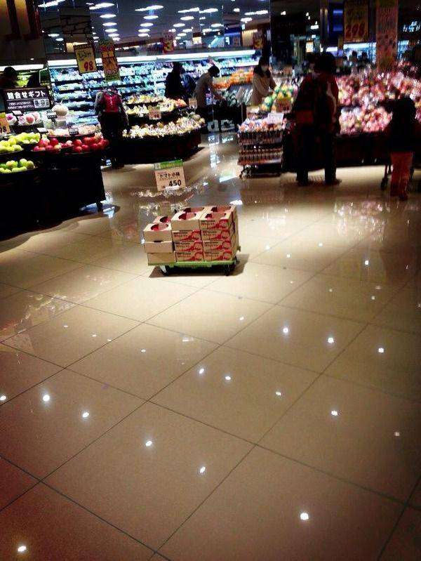 色んな意味で切なくなる画像を下さい