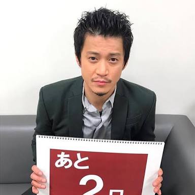 色んな意味で切なくなる画像を下さい